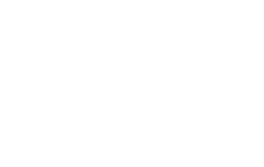 Tashri